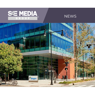 News - China Grants Priority Review to Subcutaneous LEQEMBI Application for Early Alzheimer’s Disease