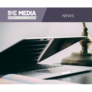 News - FDA Implements Quality Management System Regulation Aligned With ISO 13485