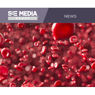 News - NovelMed Therapeutics Reports Regulatory Clearance for Subcutaneous Ruxoprubart and Positive Phase II Intravenous Data in