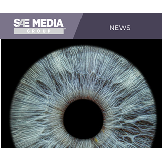 News - argenx Reports Positive Phase 3 Results for VYVGART in Ocular Myasthenia Gravis