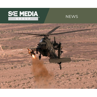News - U.S. Army conducts cross domain fires warfighting experiment at Yuma Proving Ground