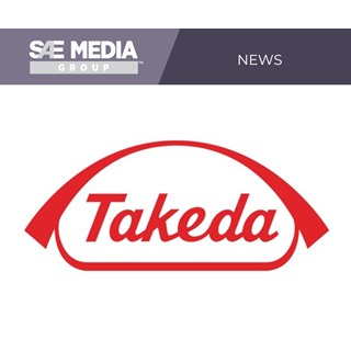 News - Takeda reports positive topline phase 2/3 results for TAK-881 in primary immunodeficiency disease