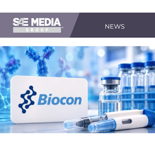 News - Biocon Adds a Prefilled Autoinjector to Its Stelara Biosimilar, YESINTEK