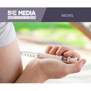 News - LEO Pharma Adds a 2 mL Autoinjector for Adbry, Halving Injections for Adults
