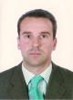 David Trebolle