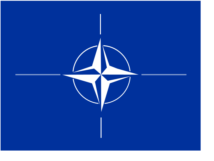 Commander Ian Danbury