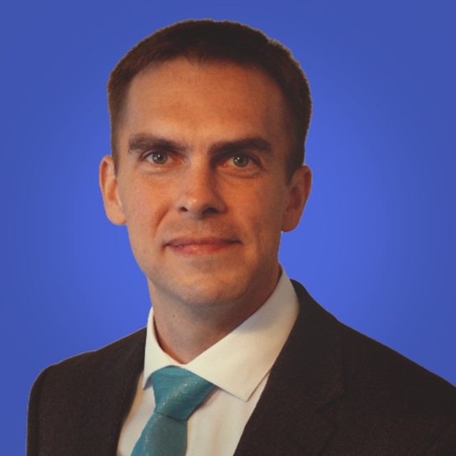 Captain Bryant Allen Mishima-Baker