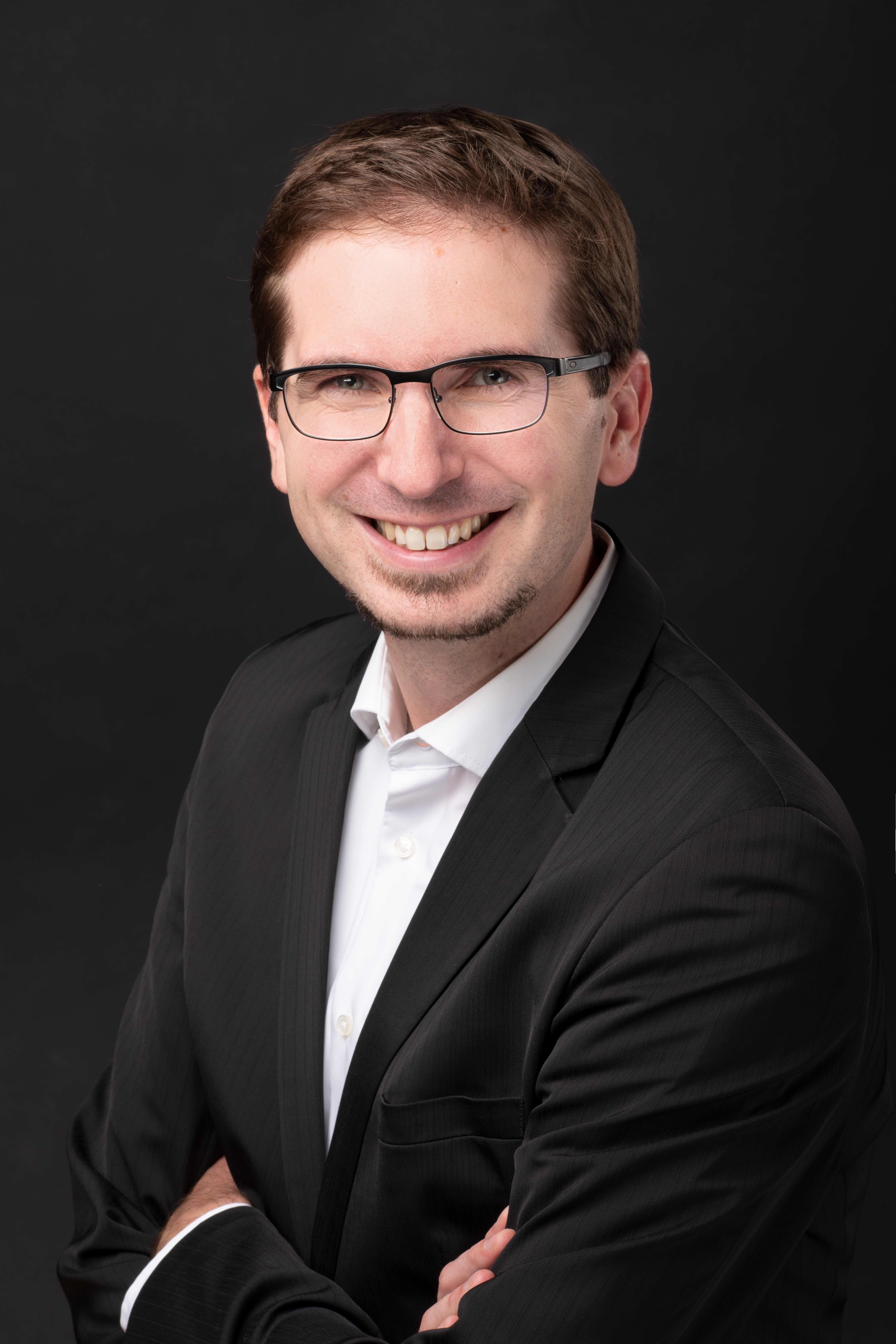 Christophe  Chabbert