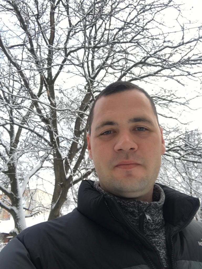 Name Withheld For Security Reasons 