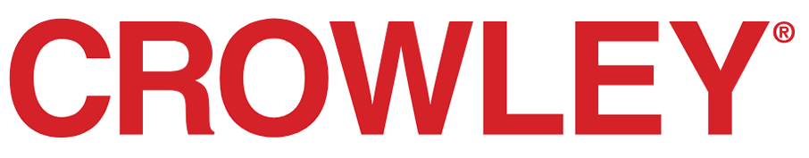 Mr David Figueiredo Ramirez