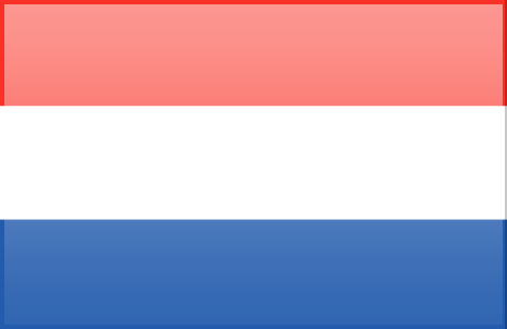 Colonel Ron Jongejeugd