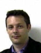 Dr Christophe Guettier