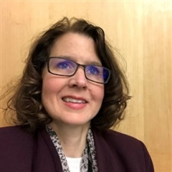 Christine Lynn Lanning