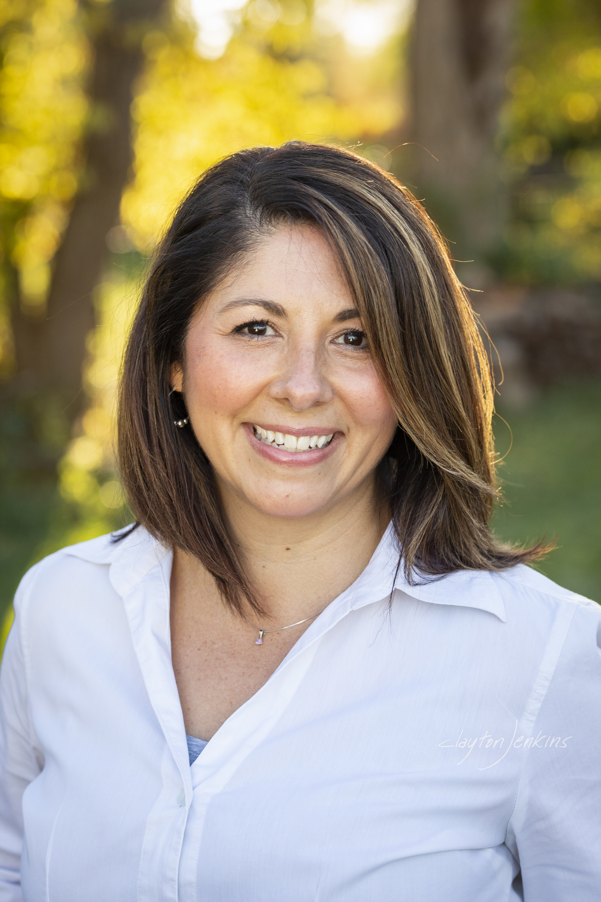 Ms Virginia Zimmerman