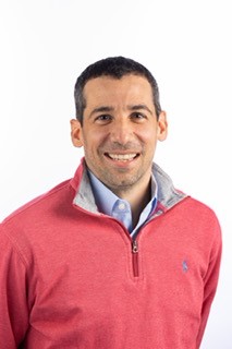 Michael J. Seminerio