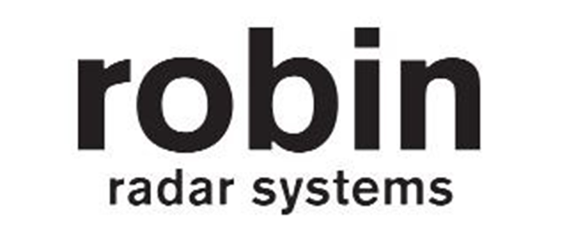 Robin Radar