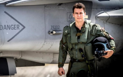 Major Szabolcs Varga