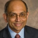 Dr Rajeev Gopal