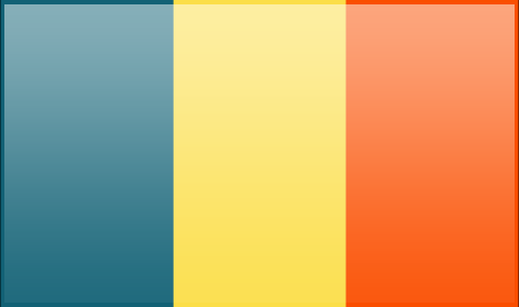 Colonel Traian-Flavius Marineanu