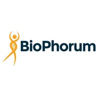 Session reserved for BioPhorum