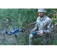 Captain Kasper Wiese Korshøj