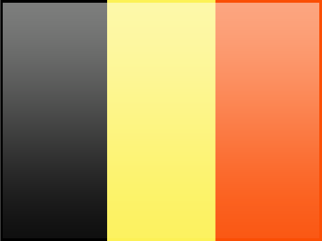 Major Koen Ceulemans