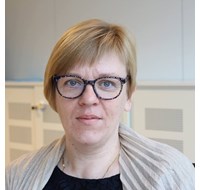 Cindy Vanderstraeten