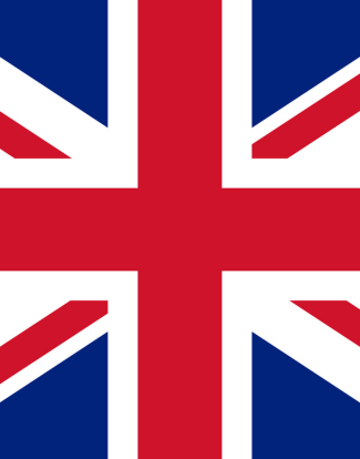 Lieutenant Colonel Gareth Davies