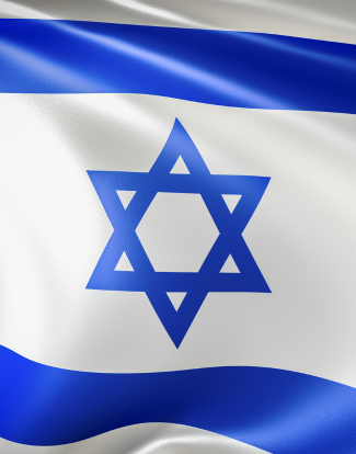 Senior Representative (Name Withheld for Security Reasons)