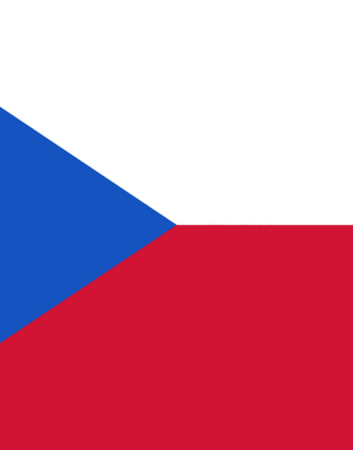 Major General (ret'd) Josef  Sedlak