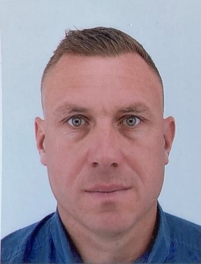 Mr Olivier Grégoire