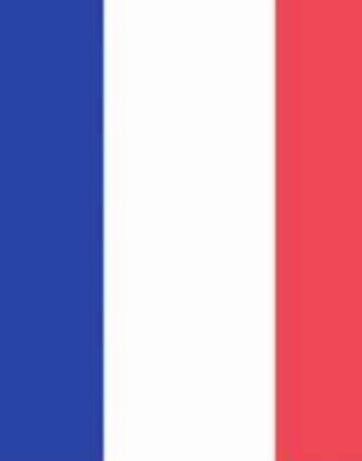 Lieutenant Colonel Yann Roberge