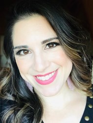 Ms. Danielle L. McCormick