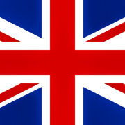 Captain (N) Phil Coope