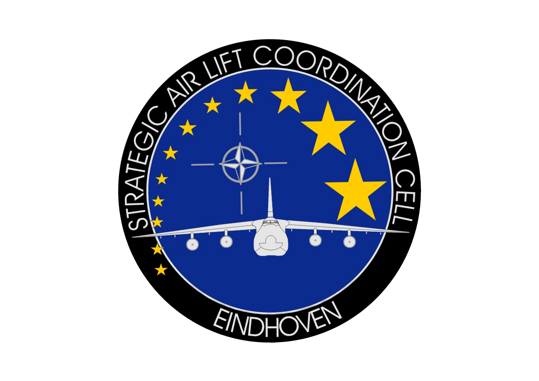 Colonel Harald Struzyna