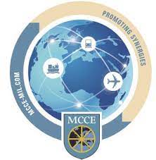 Colonel Gioacchino (Jack) Cassara