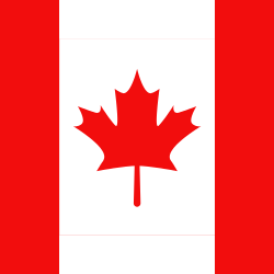 Group Captain Gavin Crouch