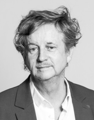 Hermann Ludwig Moeller