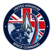 Confirmed Representative, UK Space Command