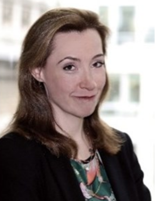 Professor Joanne Wheeler 