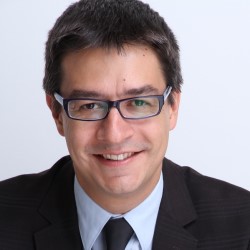 Pierre-Alexandre Fournier