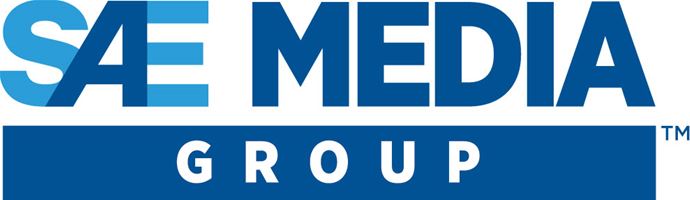 Hosted by SAE Media Group