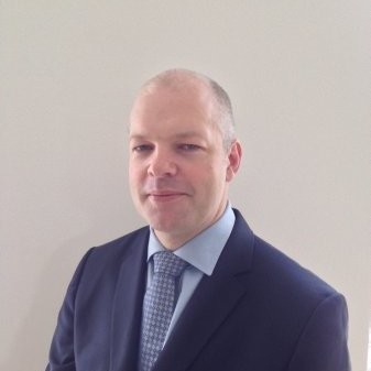 Sune Klint  Andersen