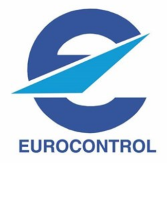 Major (Res.) Bart van den Einden