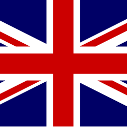 Colonel William Waugh MBE