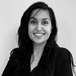 Abha Raveau Violette