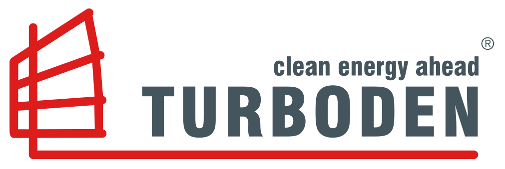 Alessandro Bertacchini