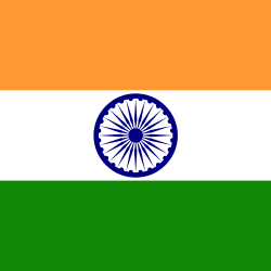 Manickavasagam Sunil