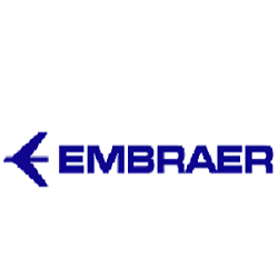 Embraer