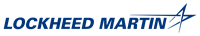 Lockheed Martin 